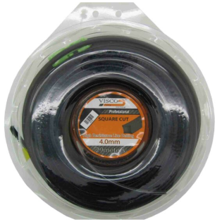 visco τετραγωνη 4μμ 4030_result